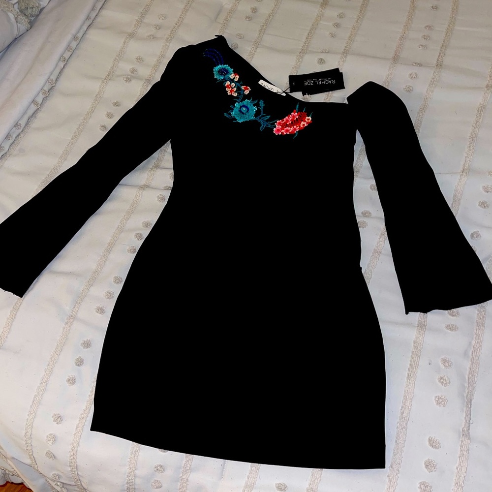 Brand new Rachel Zoe dress